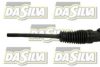 PSA 4000QS Steering Gear